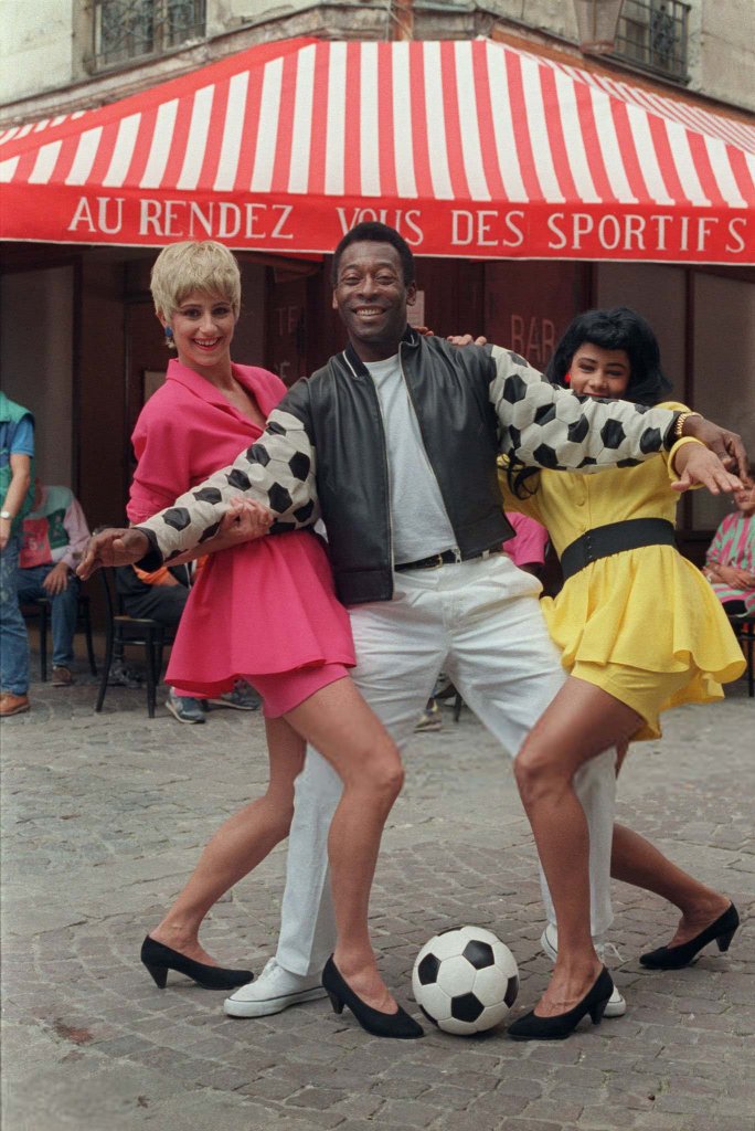 Pelé (67).jpg