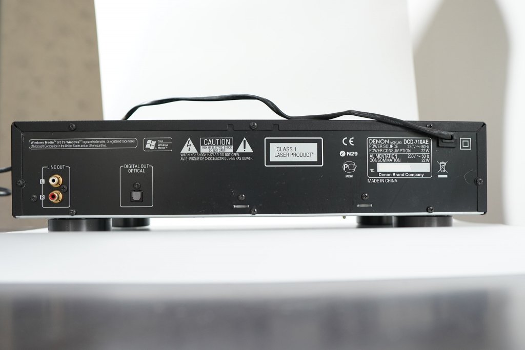 Denon DCD-710 AE 2.jpg