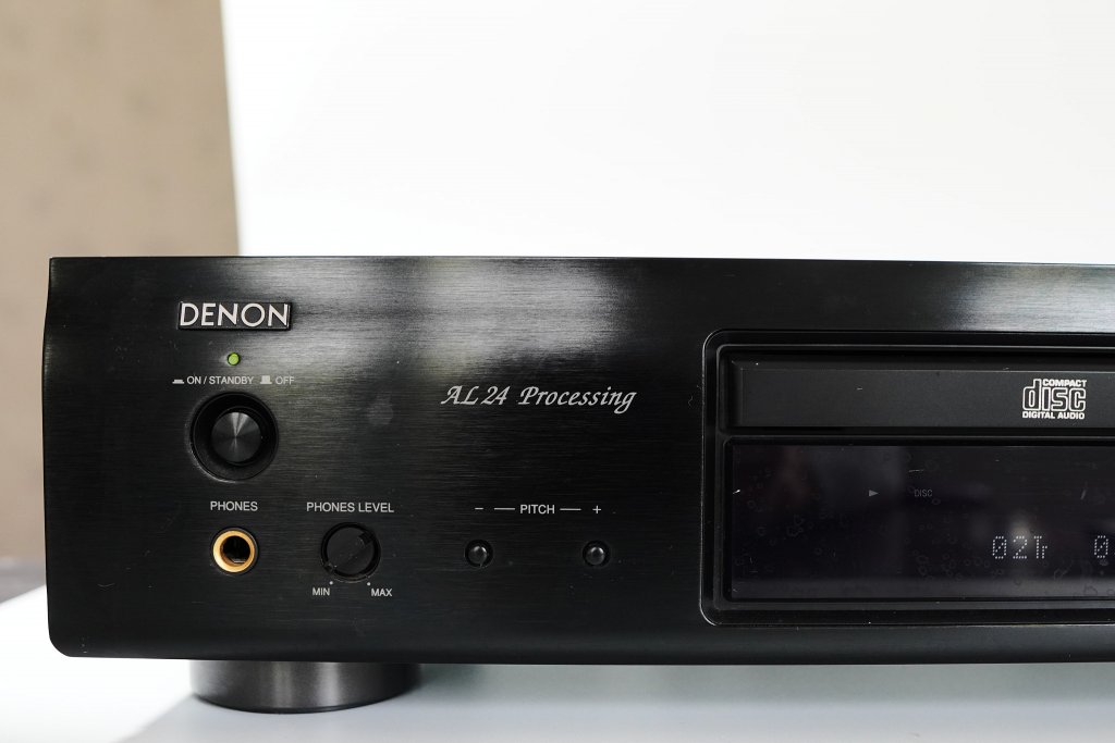 Denon DCD-710 AE 4.jpg