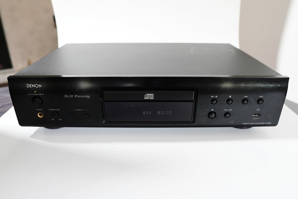 Denon DCD-710 AE.jpg