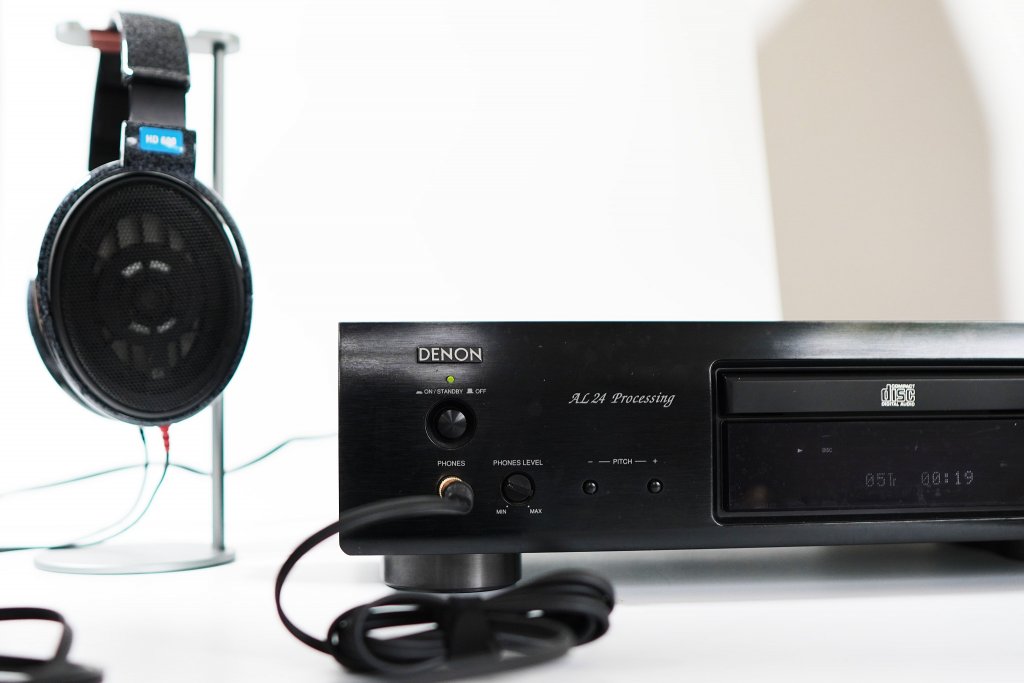 Denon DCD-710 AE.jpg