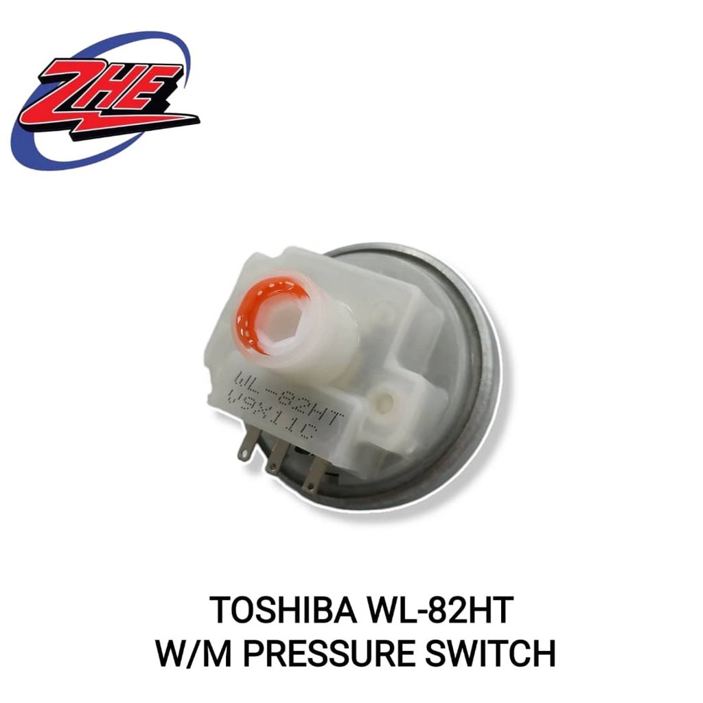 WL-82HT.jpg