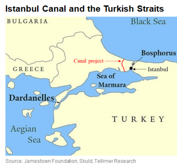 3327_3538_istanbul_canal.png