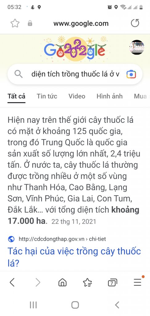 Screenshot_20221231-053217_Samsung Internet.jpg