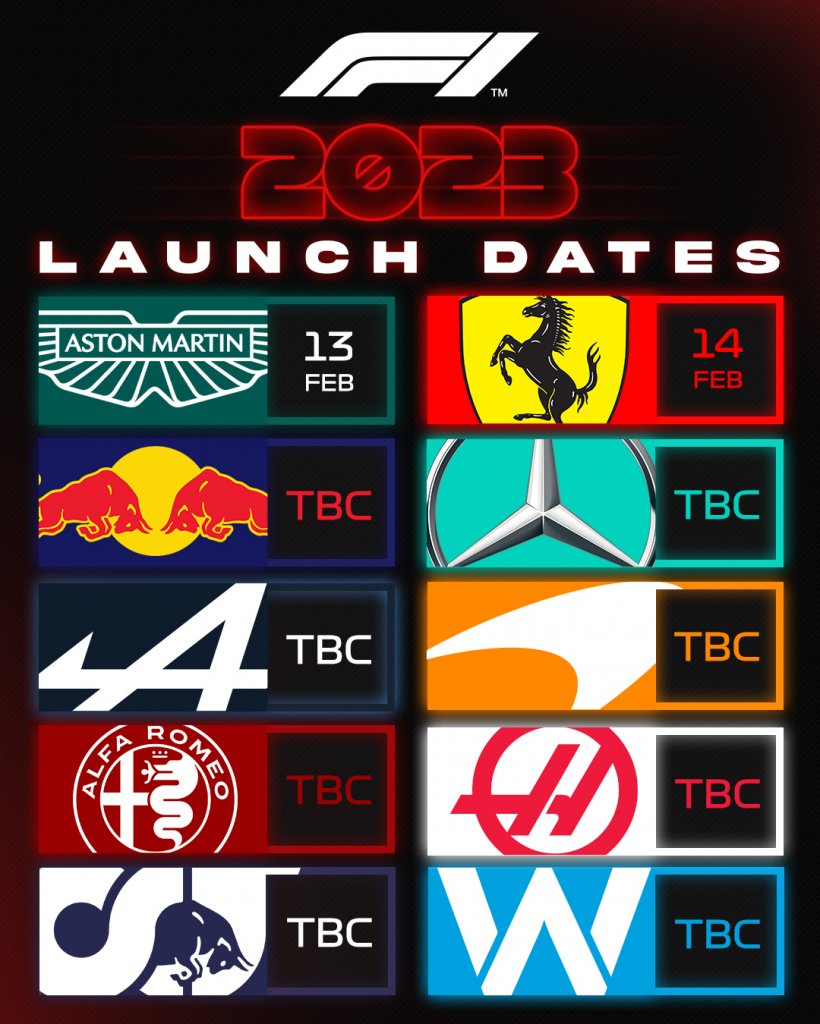 2023 Launch Dates.jpg