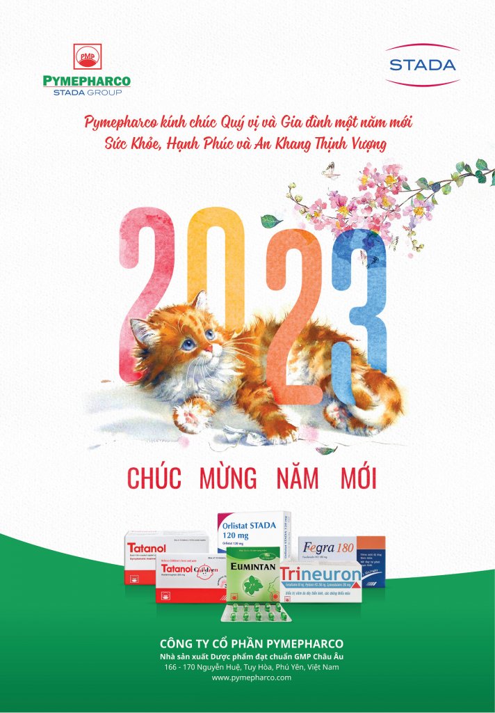 chuc mung nam moi 2023.jpg