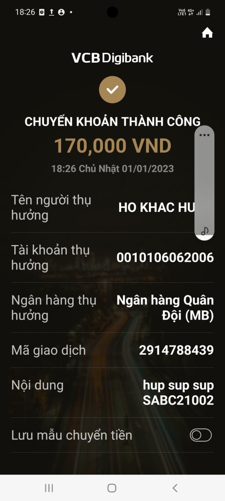 Screenshot_20230101-182654_Vietcombank.jpg
