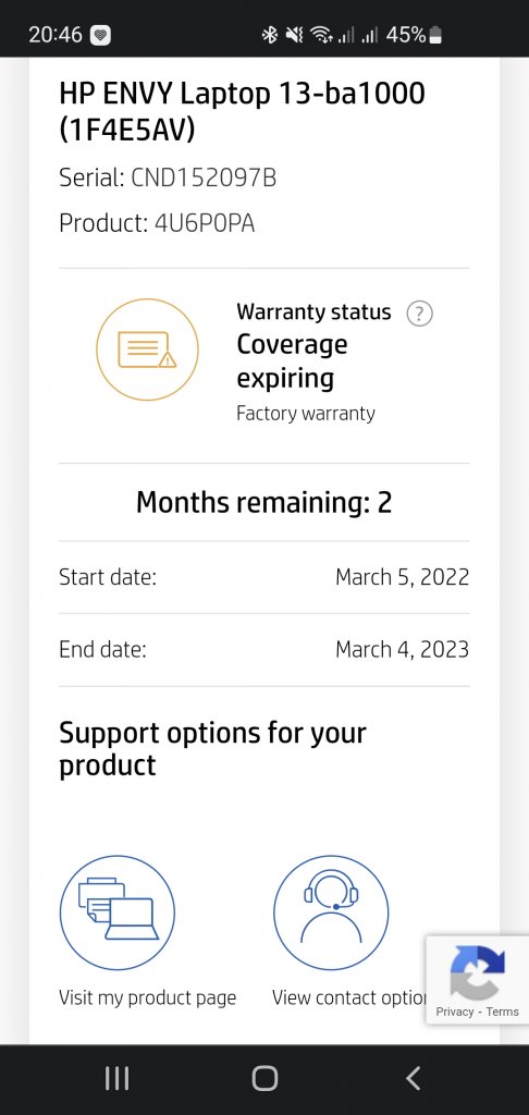 Screenshot_20230101_204630_Chrome.jpg