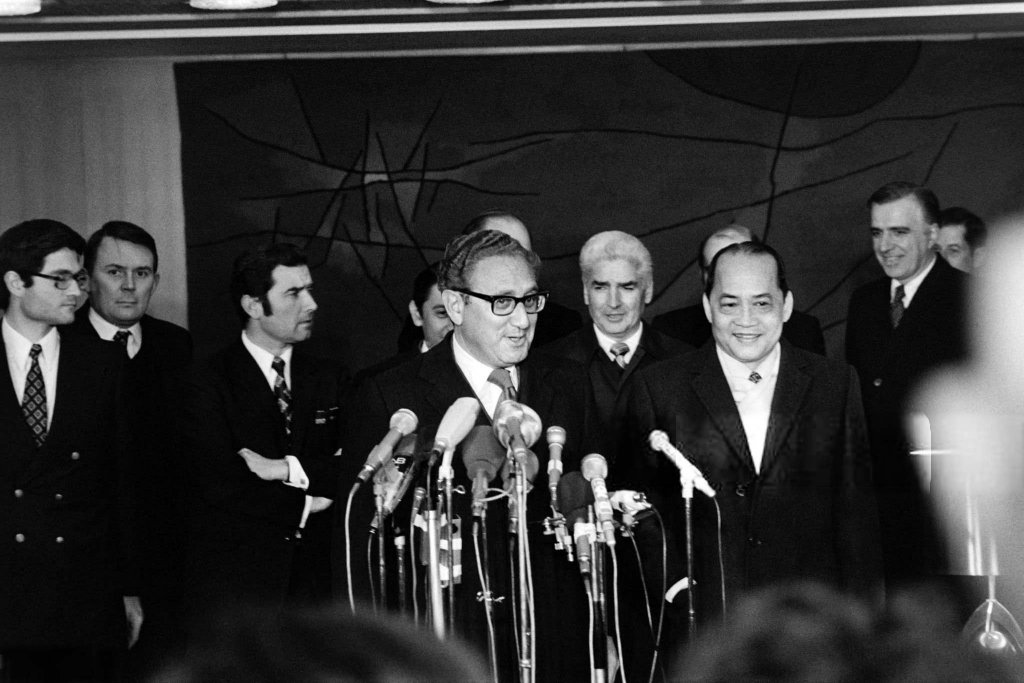 Hội nghị Paris 1973_1_8 (2).jpg