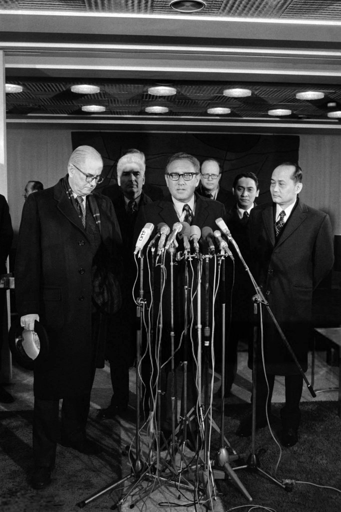 Hội nghị Paris 1973_1_8 (3).jpg