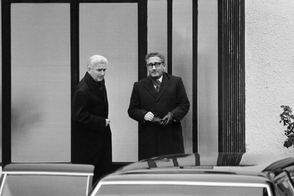 Hội nghị Paris 1973_1_9 (1).jpg