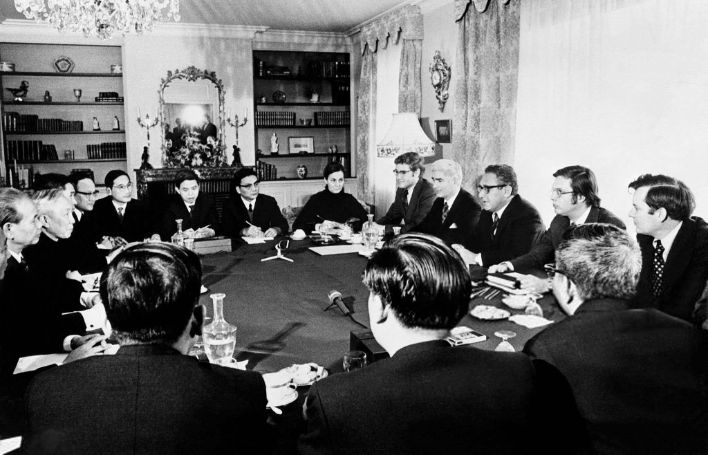 Hội nghị Paris 1973_1_13 (1).jpg