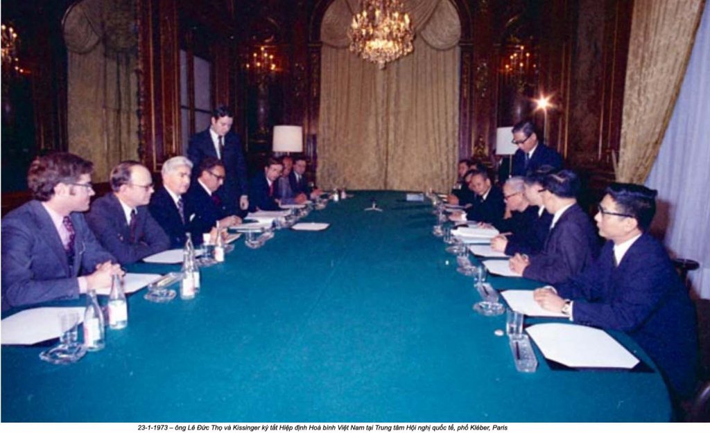 Hội nghị Paris 1973_1_23 (1).jpg