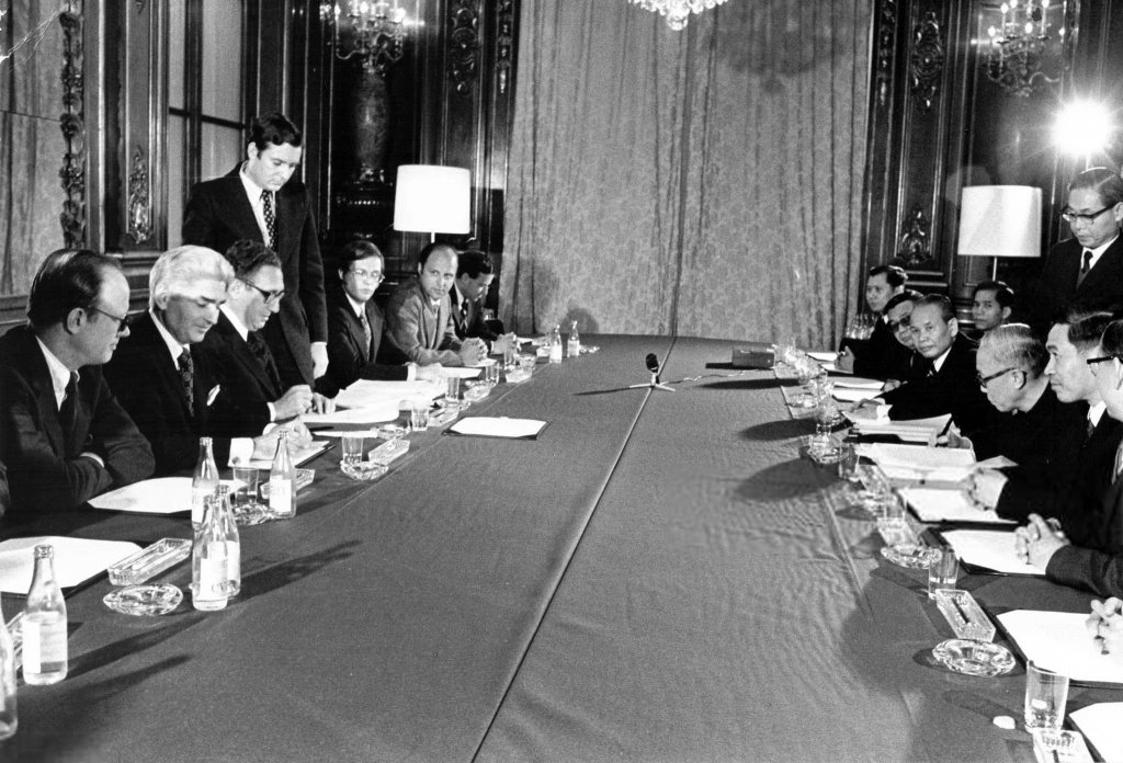 Hội nghị Paris 1973_1_23 (2).jpg