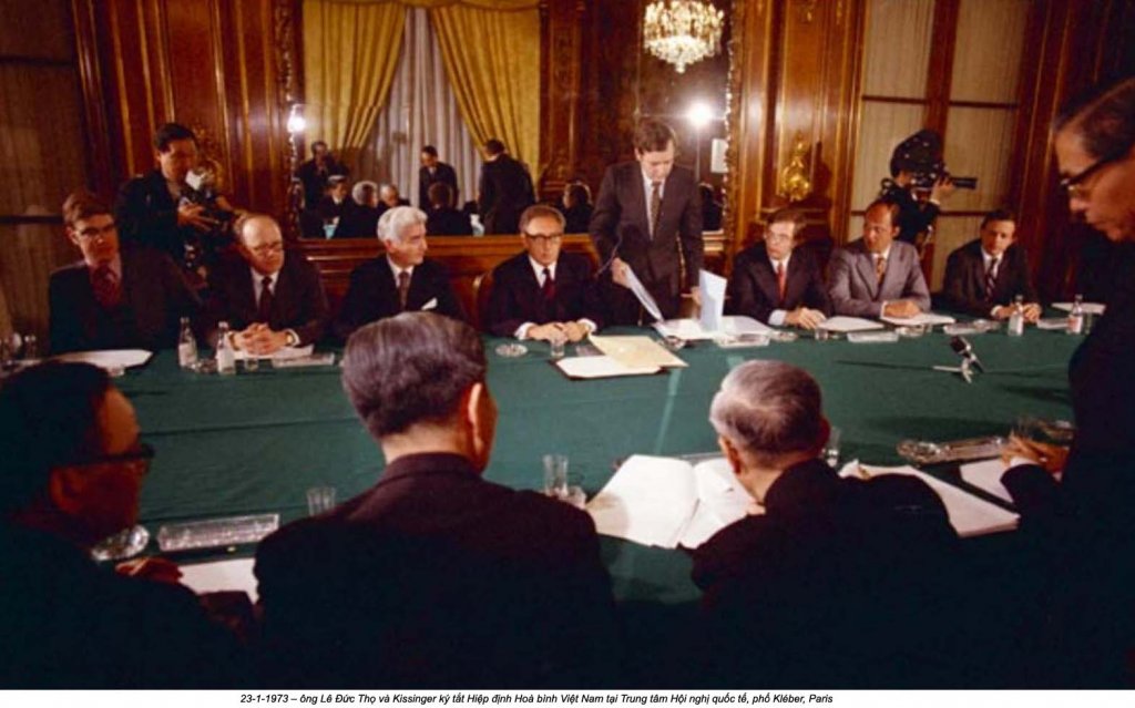 Hội nghị Paris 1973_1_23 (3).jpg