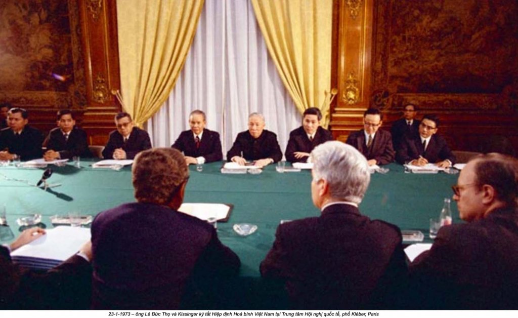 Hội nghị Paris 1973_1_23 (4).jpg