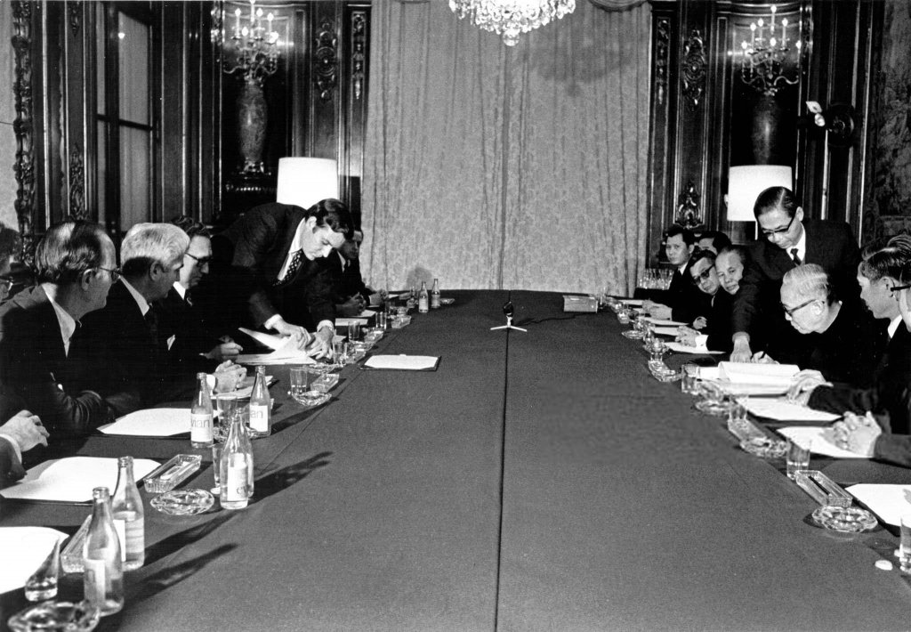 Hội nghị Paris 1973_1_23 (6).jpg