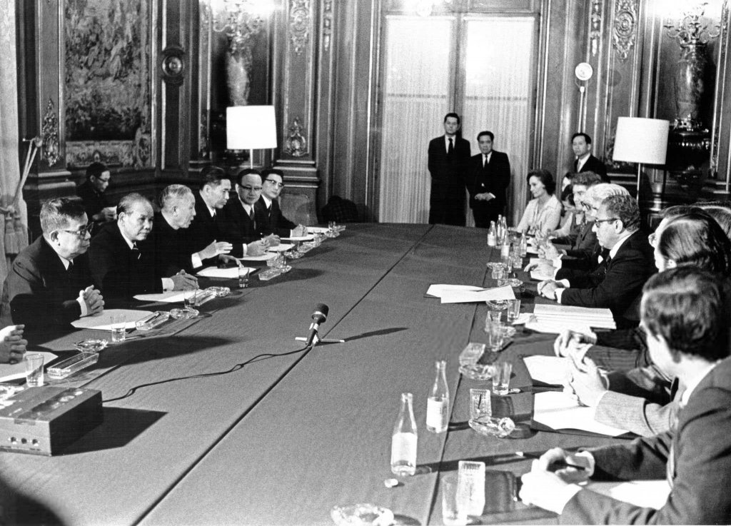 Hội nghị Paris 1973_1_23 (7).jpg