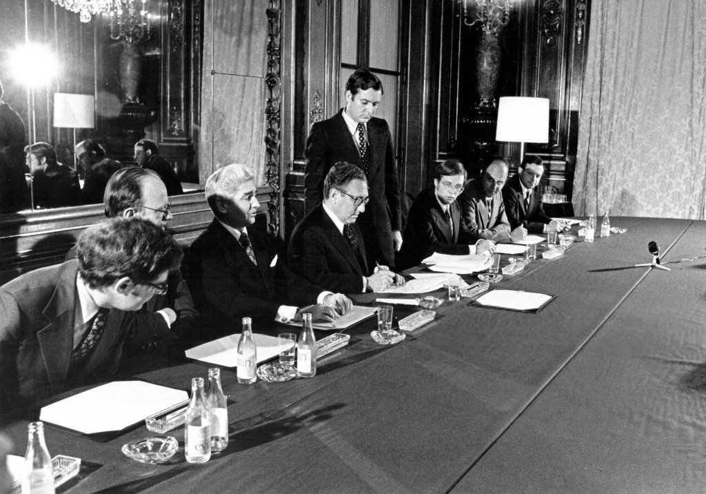 Hội nghị Paris 1973_1_23 (9).jpg