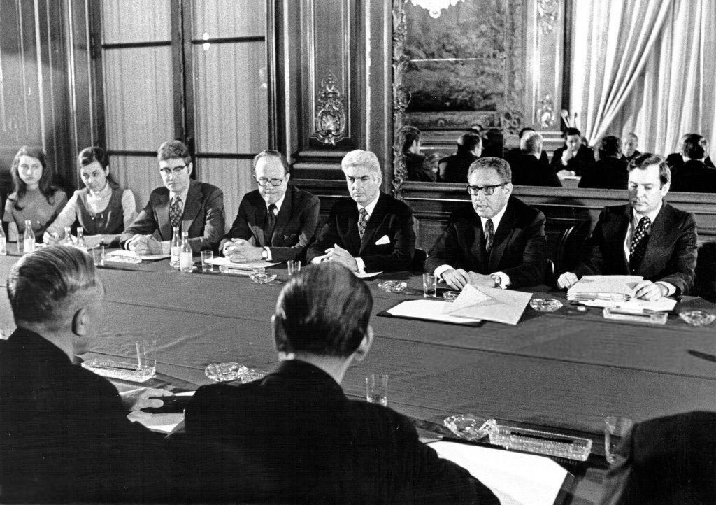 Hội nghị Paris 1973_1_23 (10).jpg