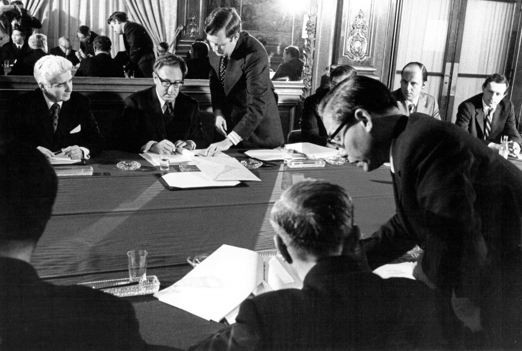 Hội nghị Paris 1973_1_23 (13).jpg