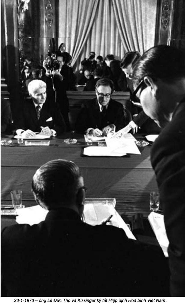 Hội nghị Paris 1973_1_23 (14).jpg