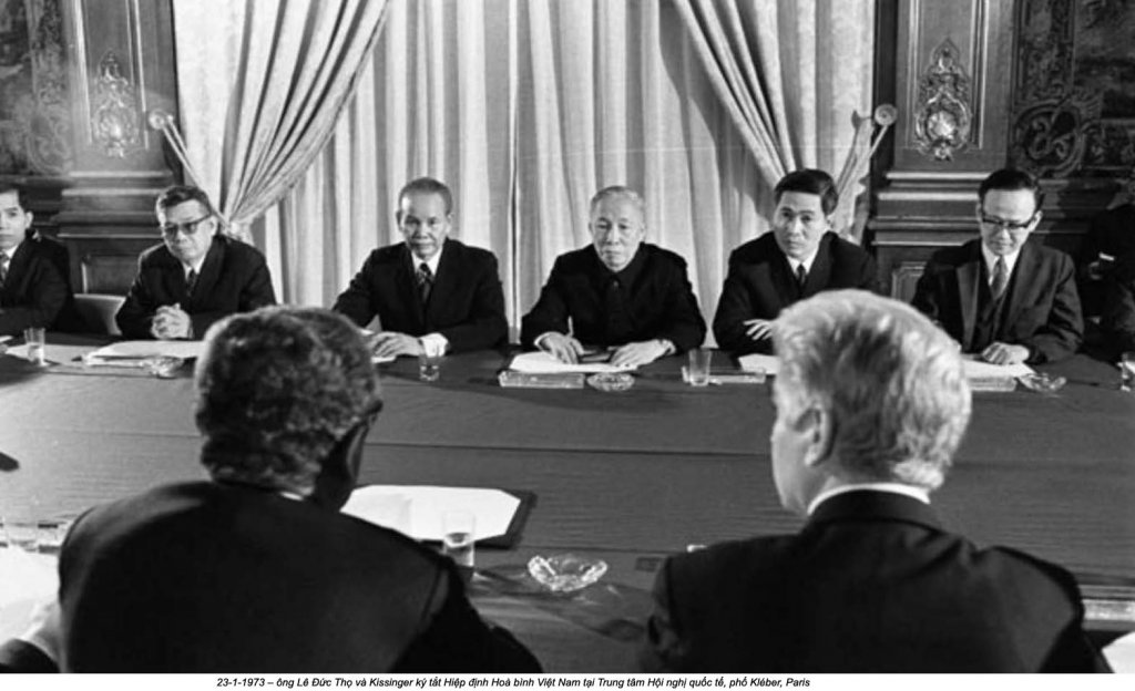 Hội nghị Paris 1973_1_23 (16).jpg