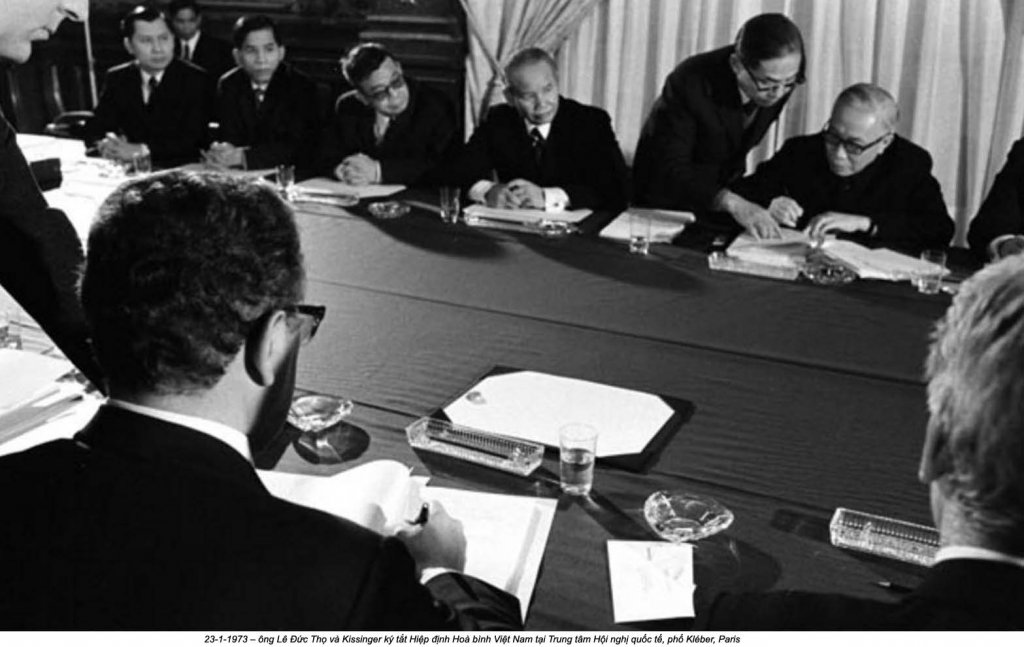 Hội nghị Paris 1973_1_23 (17).jpg