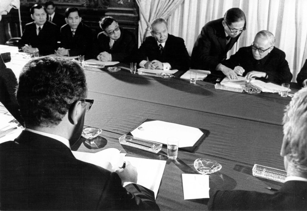 Hội nghị Paris 1973_1_23 (21).jpg