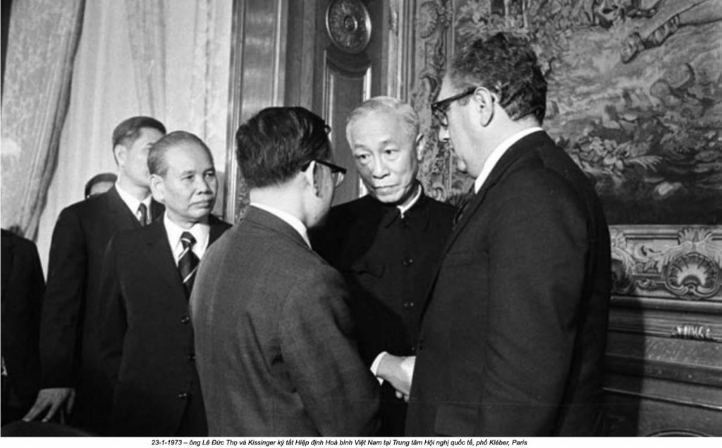 Hội nghị Paris 1973_1_23 (24).jpg