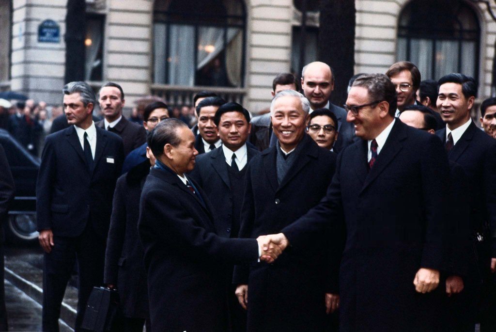 Hội nghị Paris 1973_1_23 (33).jpg