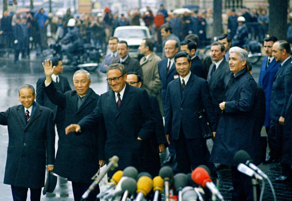 Hội nghị Paris 1973_1_23 (34).jpg