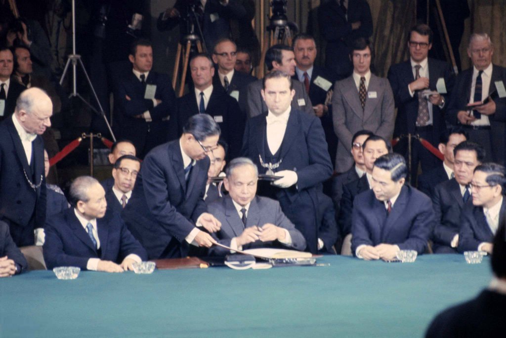 Hội nghị Paris 1973_1_27 (24).jpg