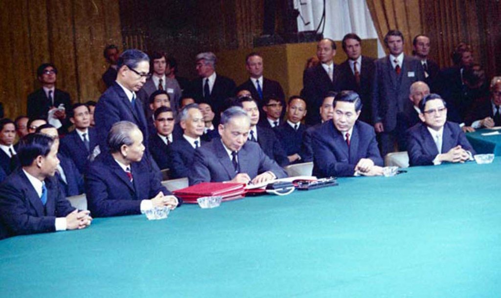 Hội nghị Paris 1973_1_27 (25).jpg