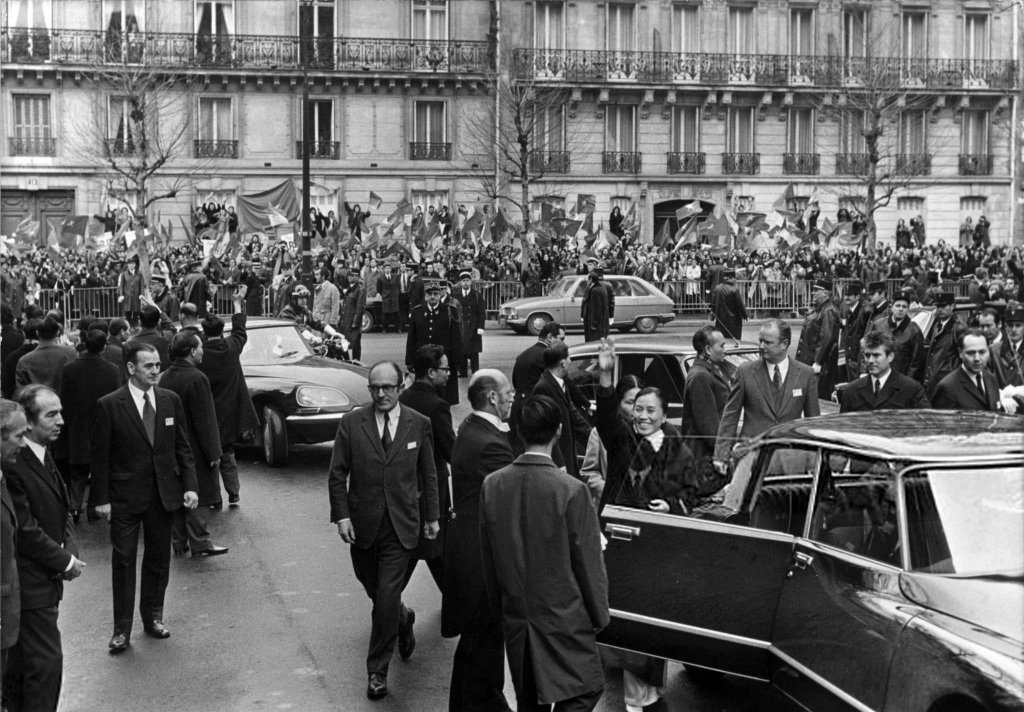 Hội nghị Paris 1973_1_27 (31).jpg
