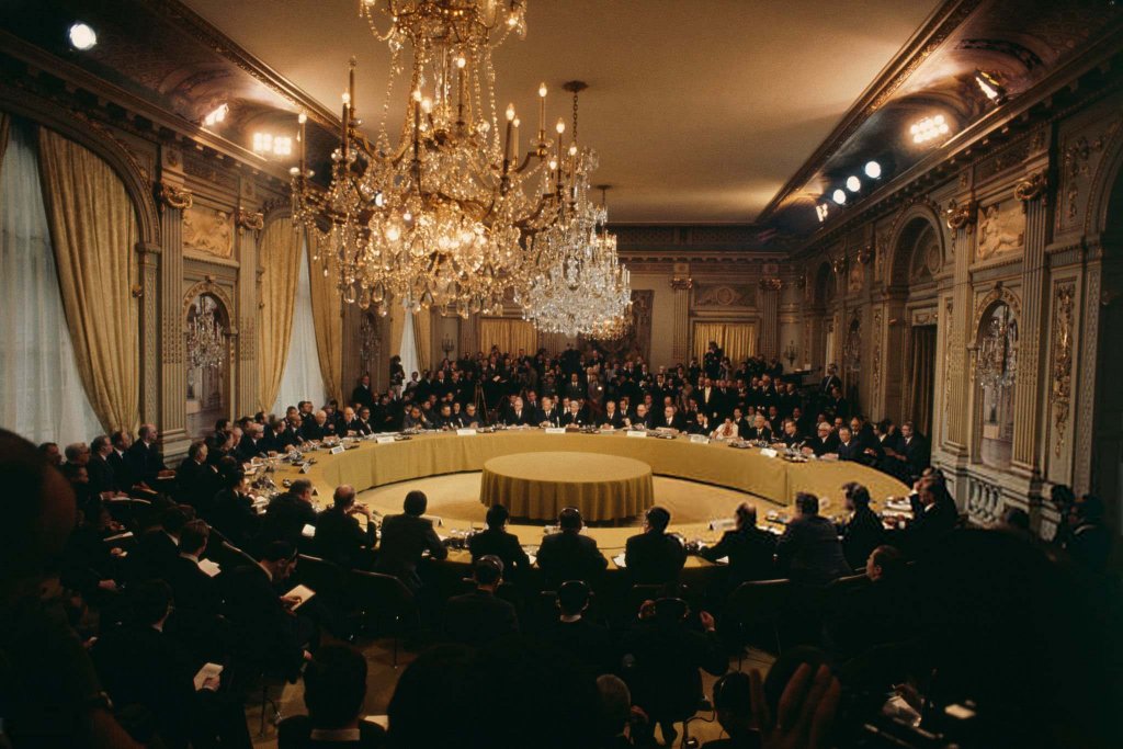 Hội nghị Paris 1973_3_2 (1).jpg