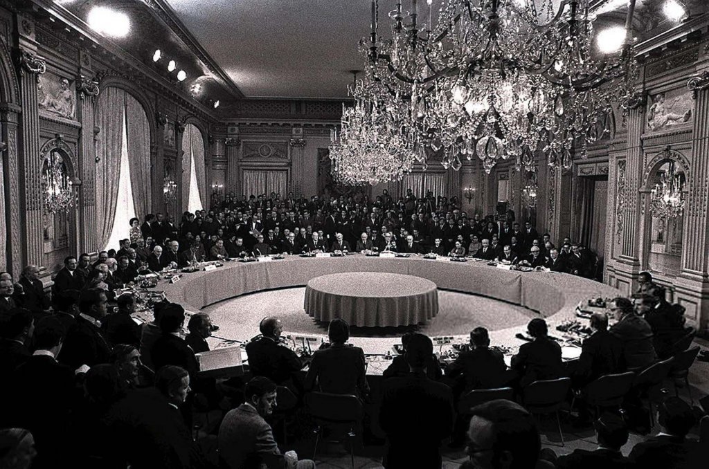 Hội nghị Paris 1973_3_2 (3).jpg
