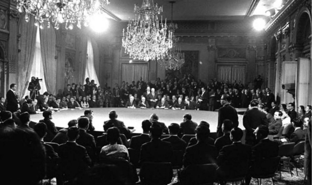 Hội nghị Paris 1973_3_2 (4).jpg
