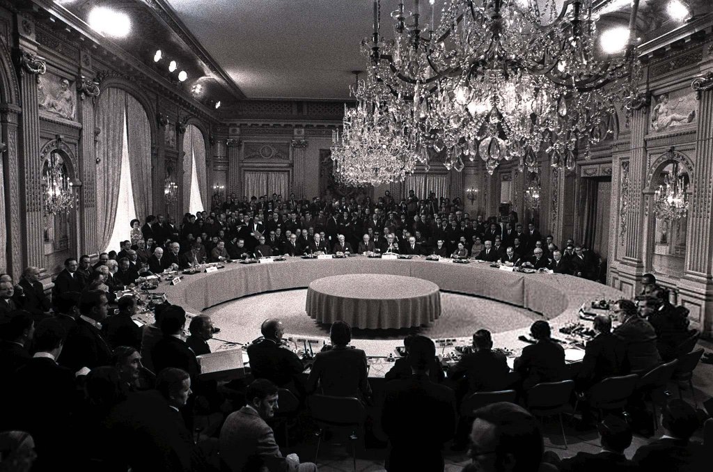 Hội nghị Paris 1973_3_2 (5).jpg
