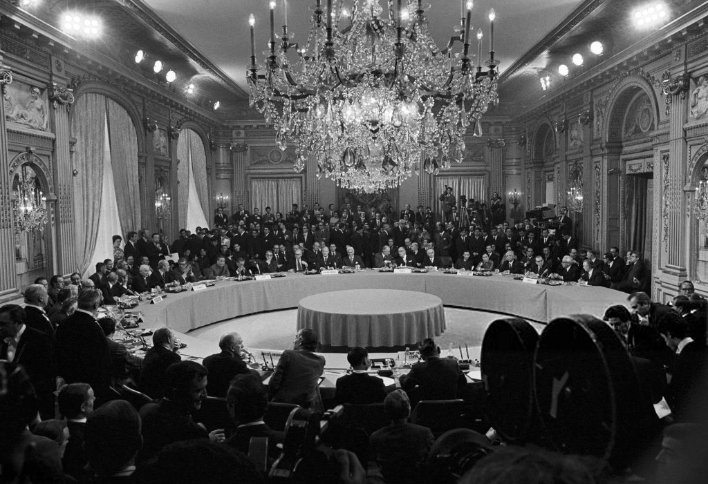 Hội nghị Paris 1973_3_2 (6).jpg