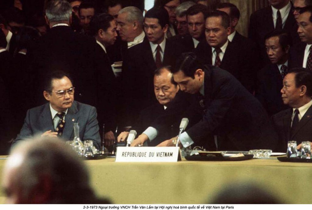 Hội nghị Paris 1973_3_2 (14).jpg