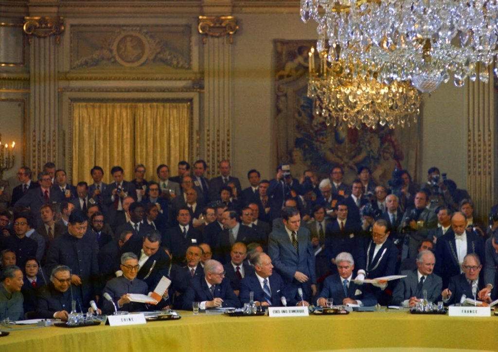 Hội nghị Paris 1973_3_2 (15).jpg
