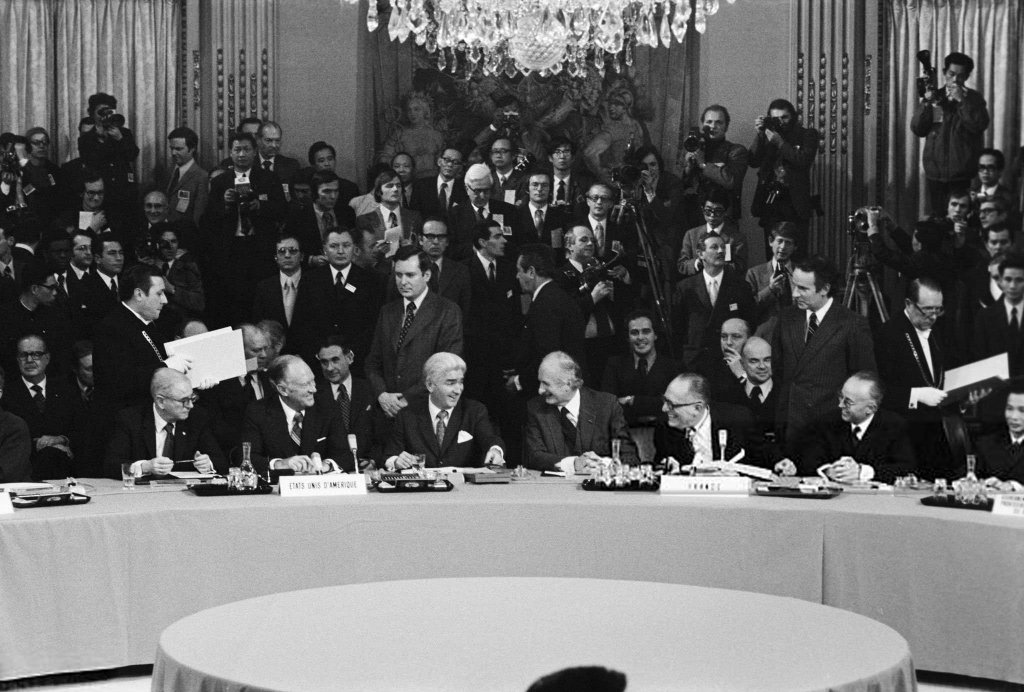 Hội nghị Paris 1973_3_2 (16).jpg