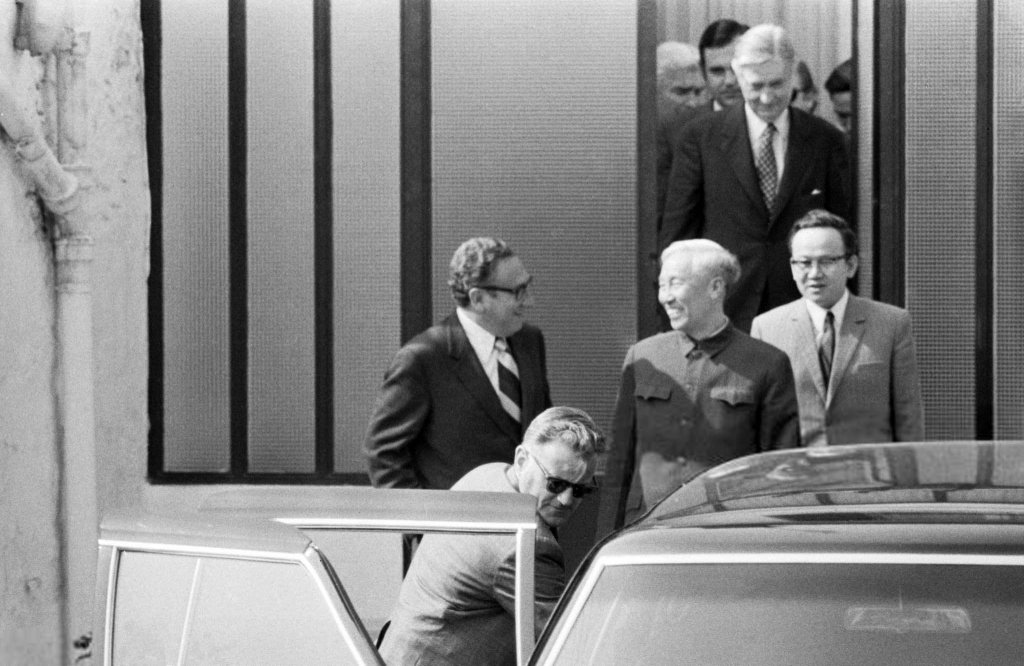 Hội nghị Paris 1973_6_6 (2).jpg