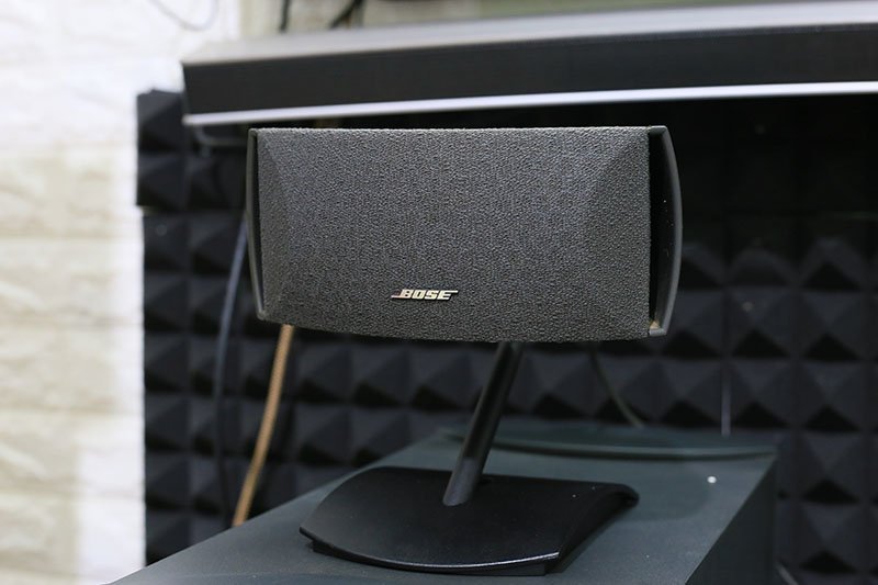 bose-321-8.jpg