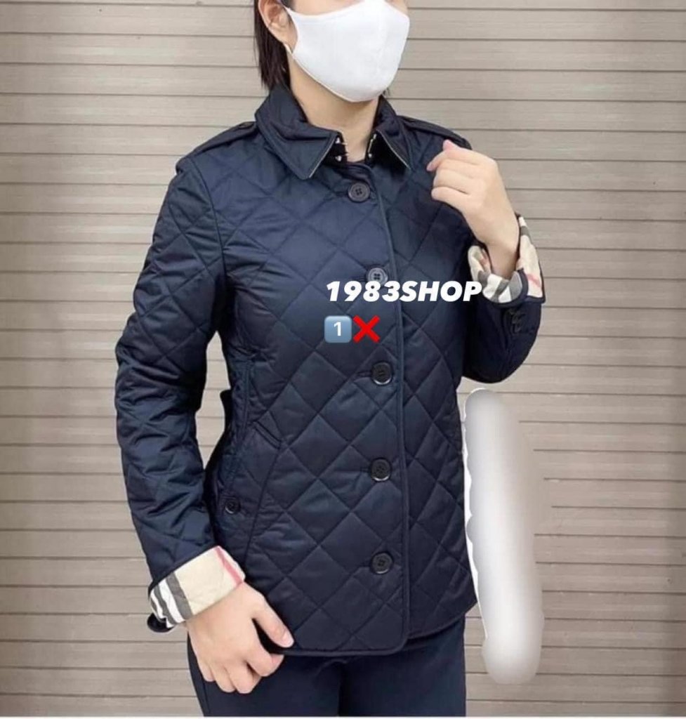 747215EF-A0D5-4E99-B79E-E7FB09F4FF0B.jpeg