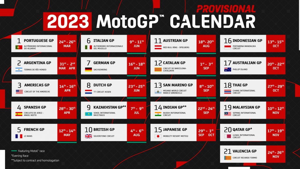 2023 MotoGP Calendar.jpg