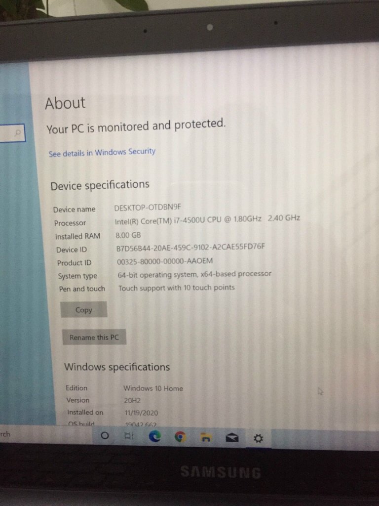z4011883860796_5e3fe6114415e4eca3a8512b32973df1.jpg