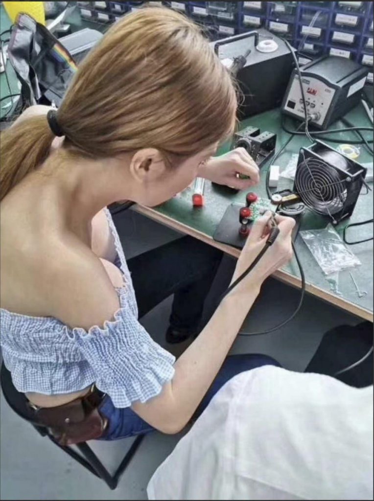 321755842_5469901616469161_471717706360212852_n.jpg