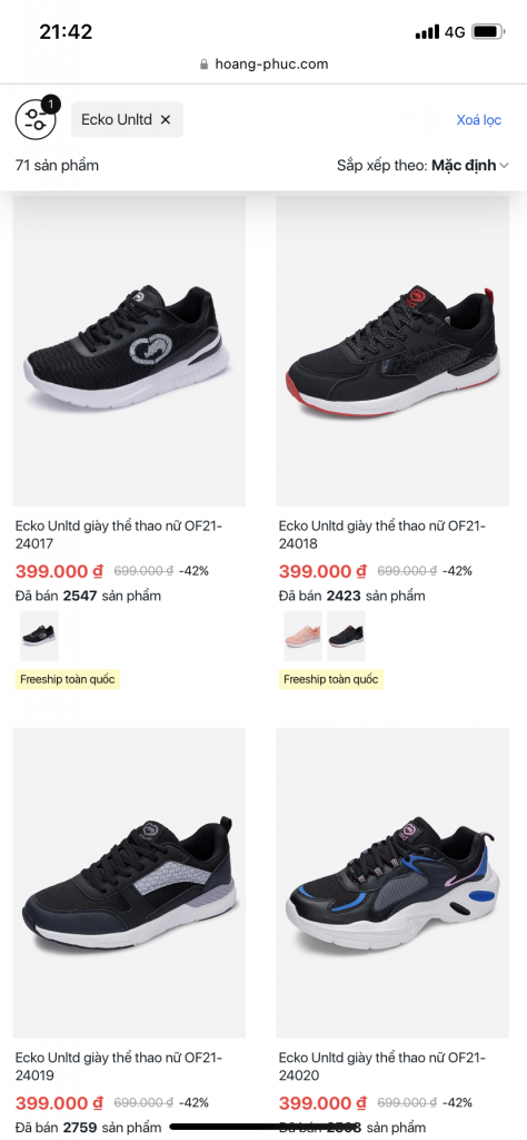 DFB96288-D1D5-4589-88C5-0675EC096E72.png